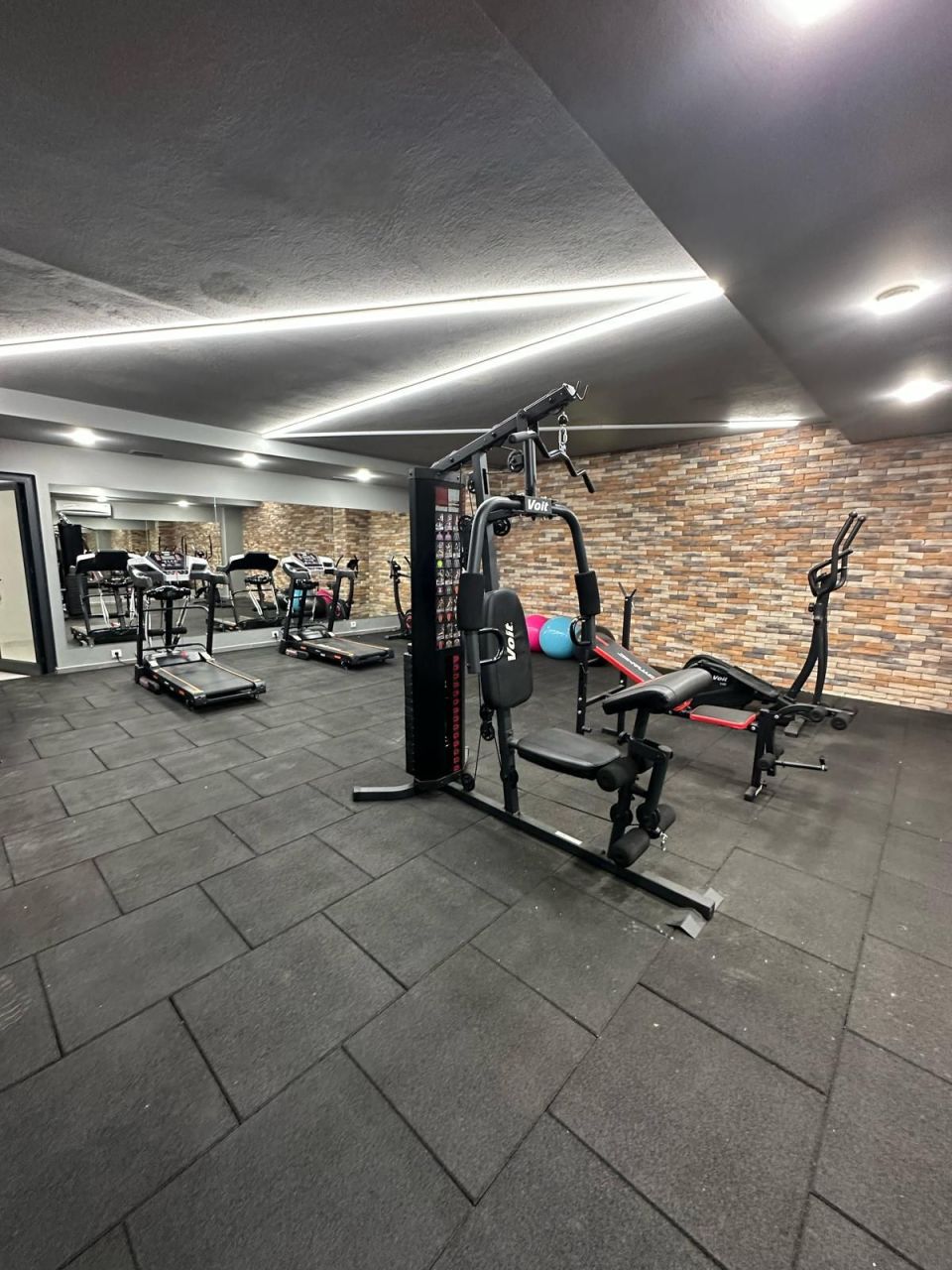 Appartement à Alanya, Turquie, 50 m² - image 8