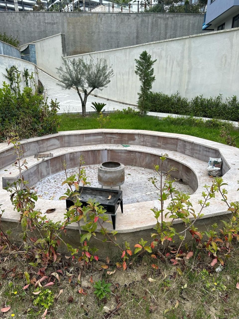 Appartement à Alanya, Turquie, 50 m² - image 16