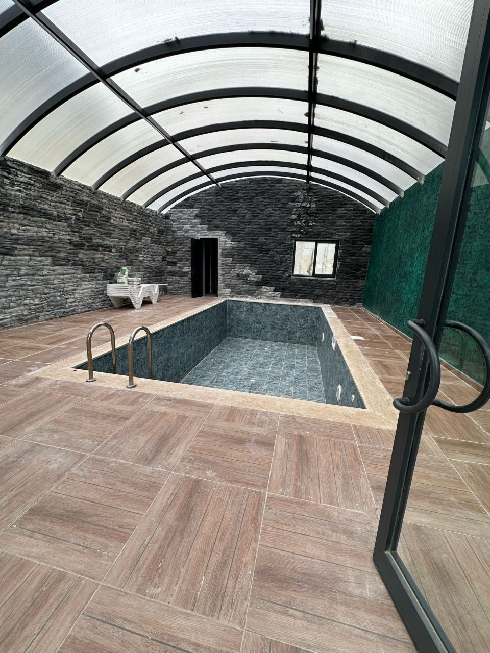 Appartement à Alanya, Turquie, 50 m² - image 13