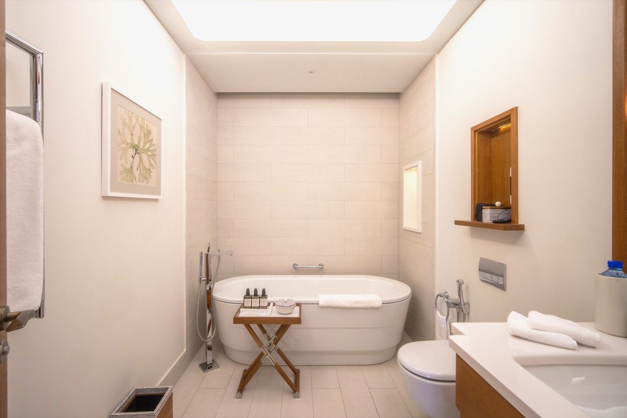 Wohnung in Tivat, Montenegro, 320 m² - Foto 5