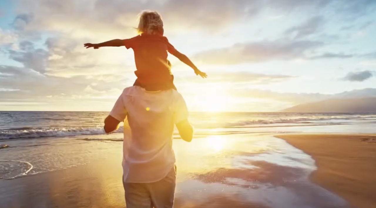 Piso en Budva, Montenegro, 84.67 m² - imagen 3