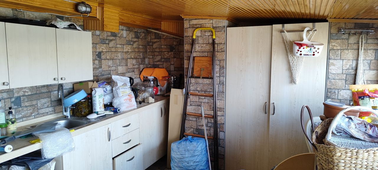 Ático en Estambul, Turquia, 250 m² - imagen 17