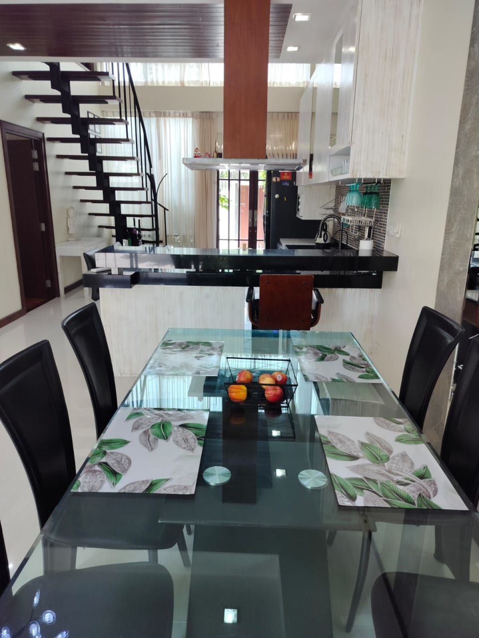 Villa à Bang Tao, Thaïlande, 200 m² - image 3