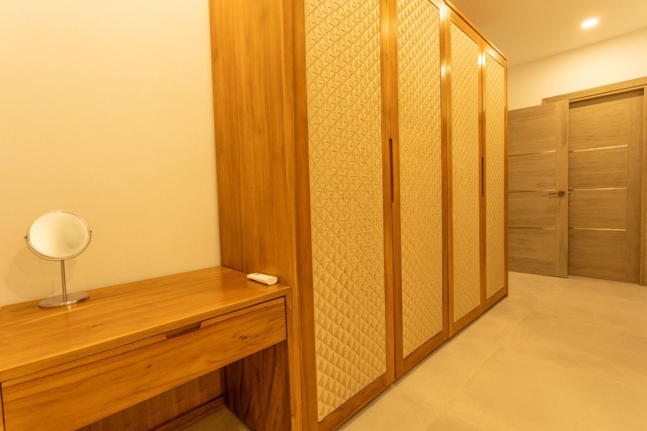 Villa a Rawai, Thailandia, 420 m² - foto 3