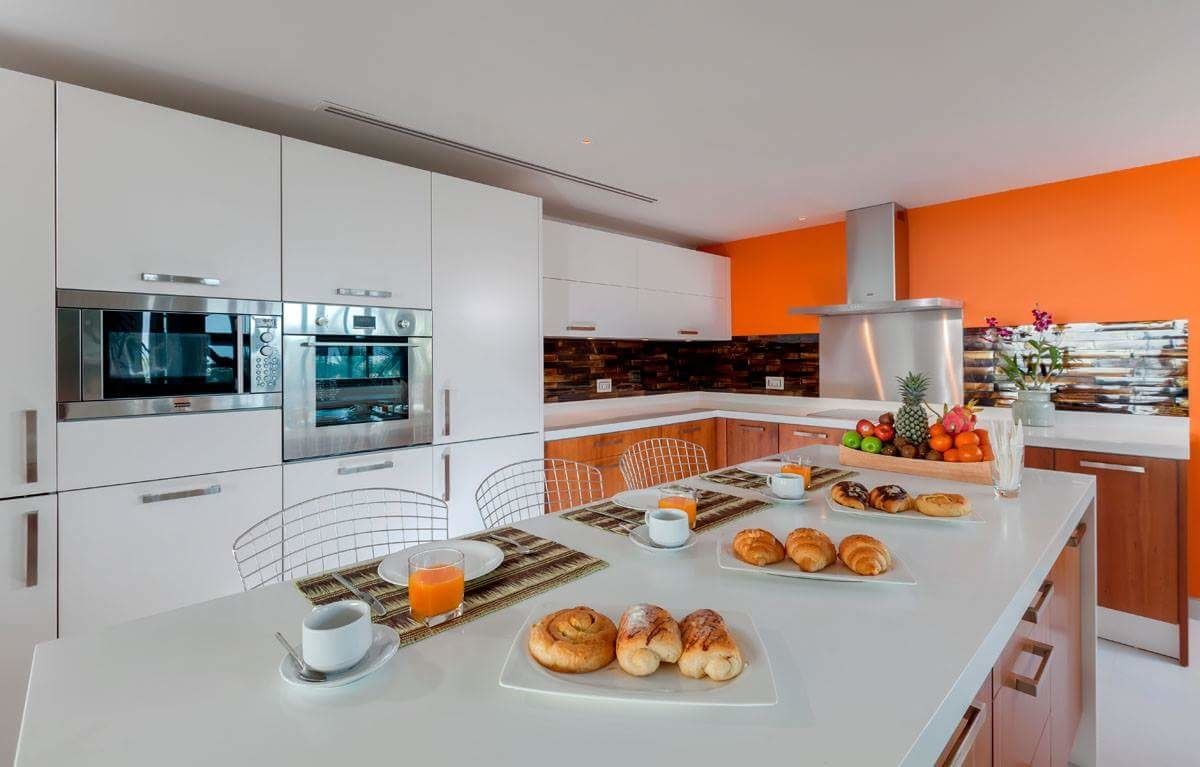 Villa sulla spiaggia di Layan, Thailandia, 3 000 m² - foto 3