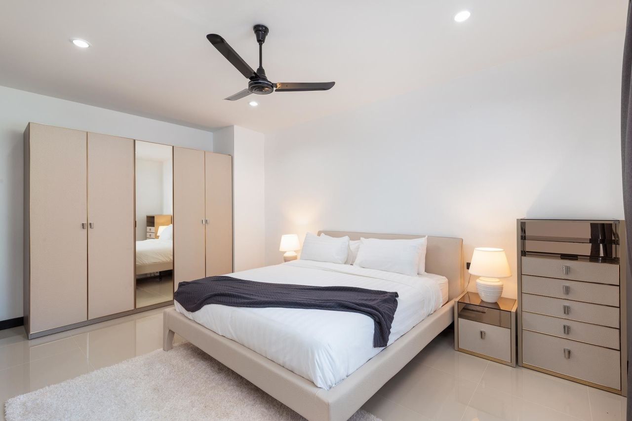 Apartamento en Rawai, Tailandia, 326 m² - imagen 3