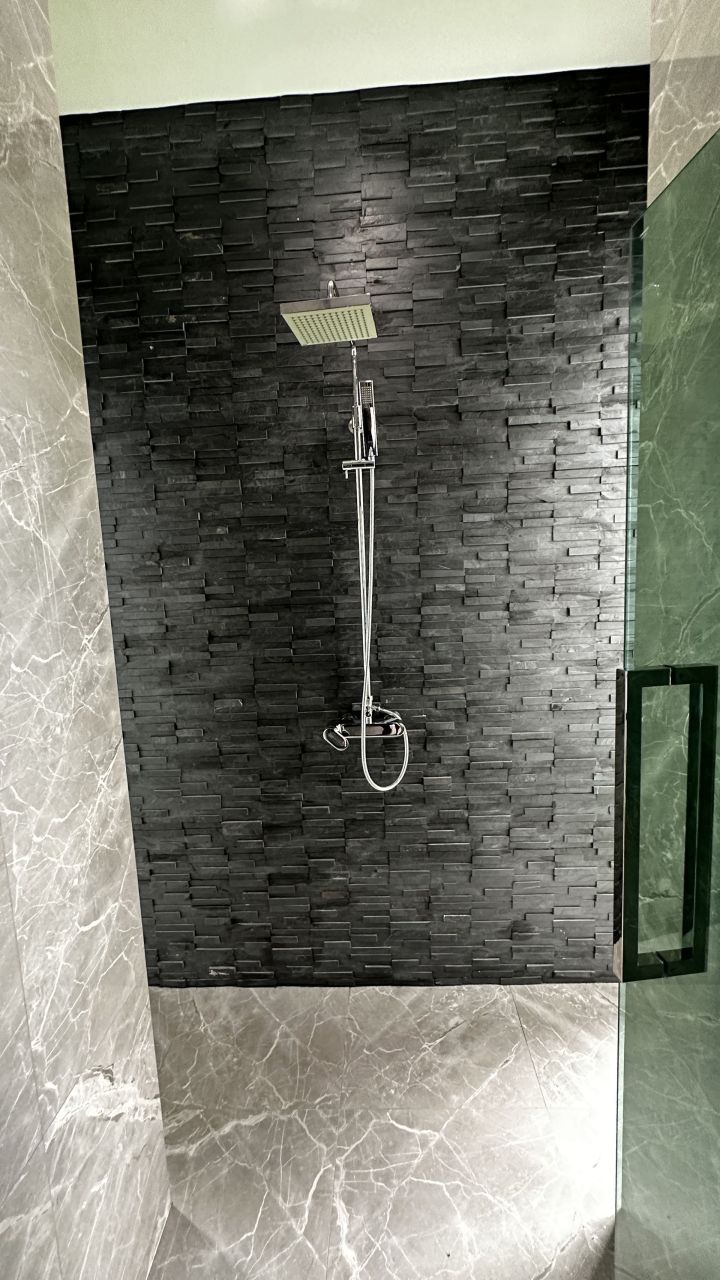 Villa sulla spiaggia di Nai Harn, Thailandia, 129 m² - foto 3