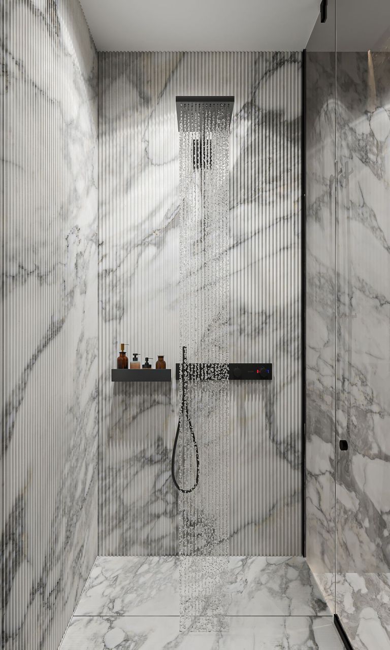 Apartment on Bang Tao, Thailand, 246 m² - picture 3