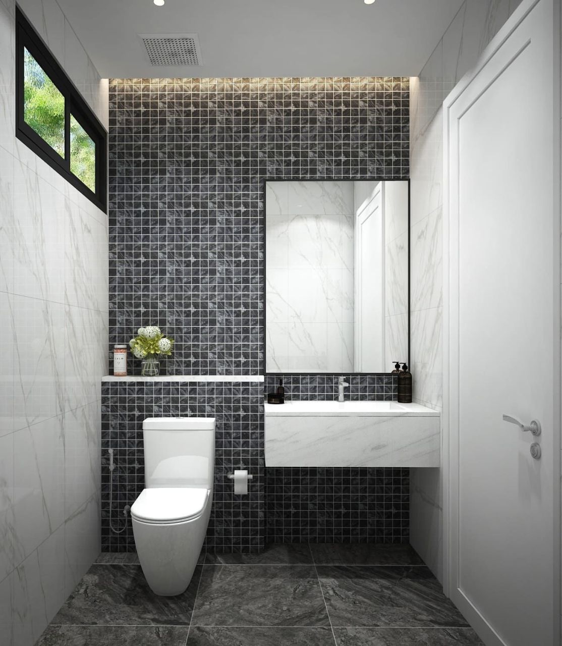 Villa à Rawai, Thaïlande, 350 m² - image 4