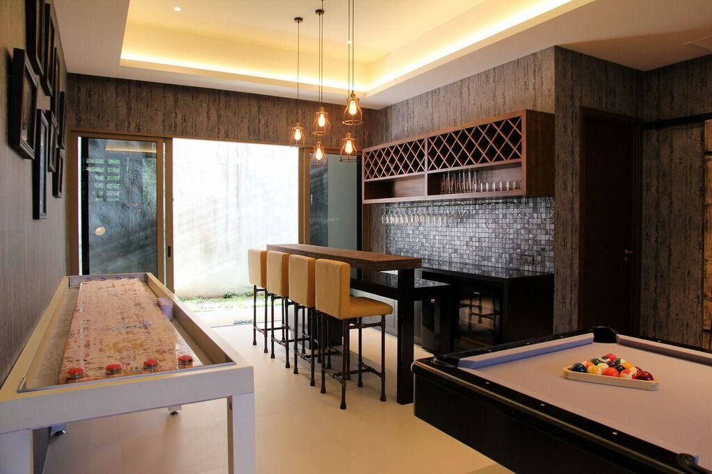 Villa in Naithon, Thailand, 500 m² - Foto 4