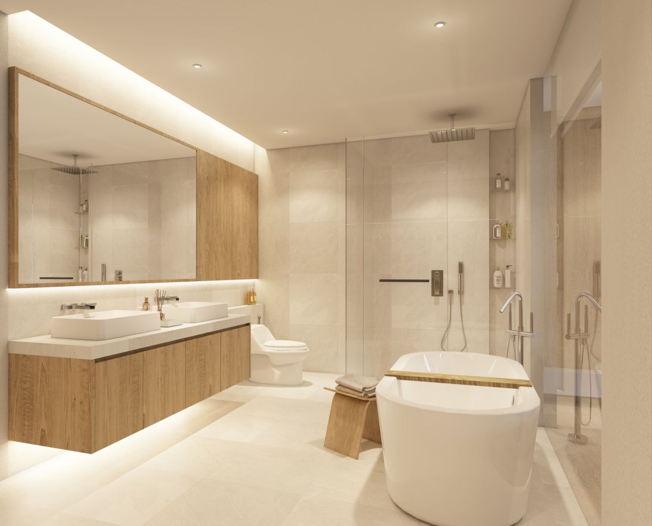 Villa à Chalong, Thaïlande, 1 569 m² - image 4