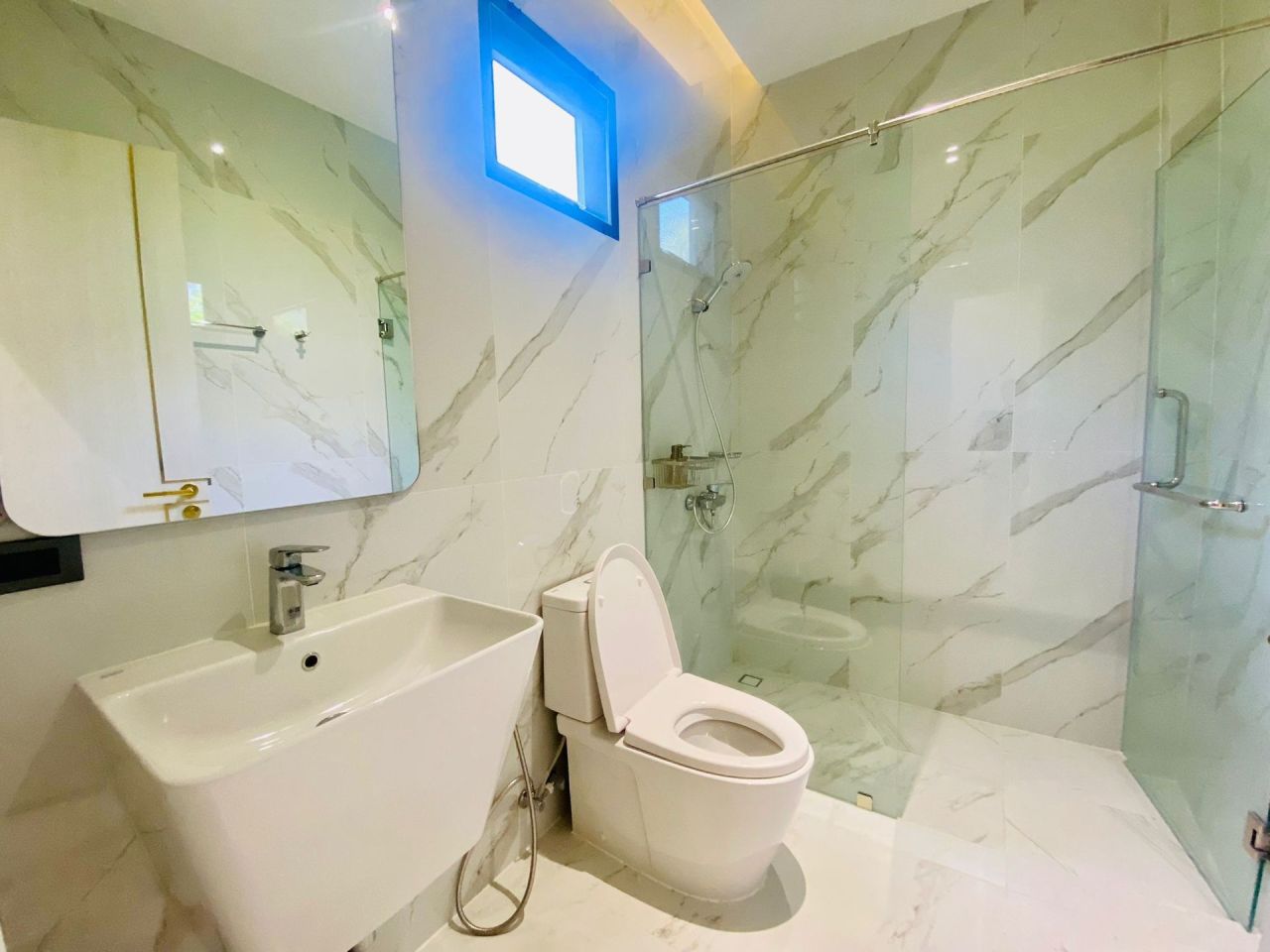 Villa in Manik, Thailand, 403 m² - Foto 4