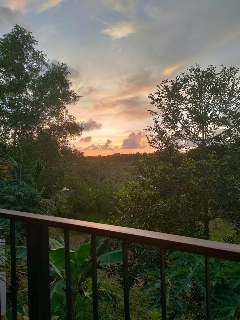 Villa à Bang Tao, Thaïlande, 200 m² - image 4