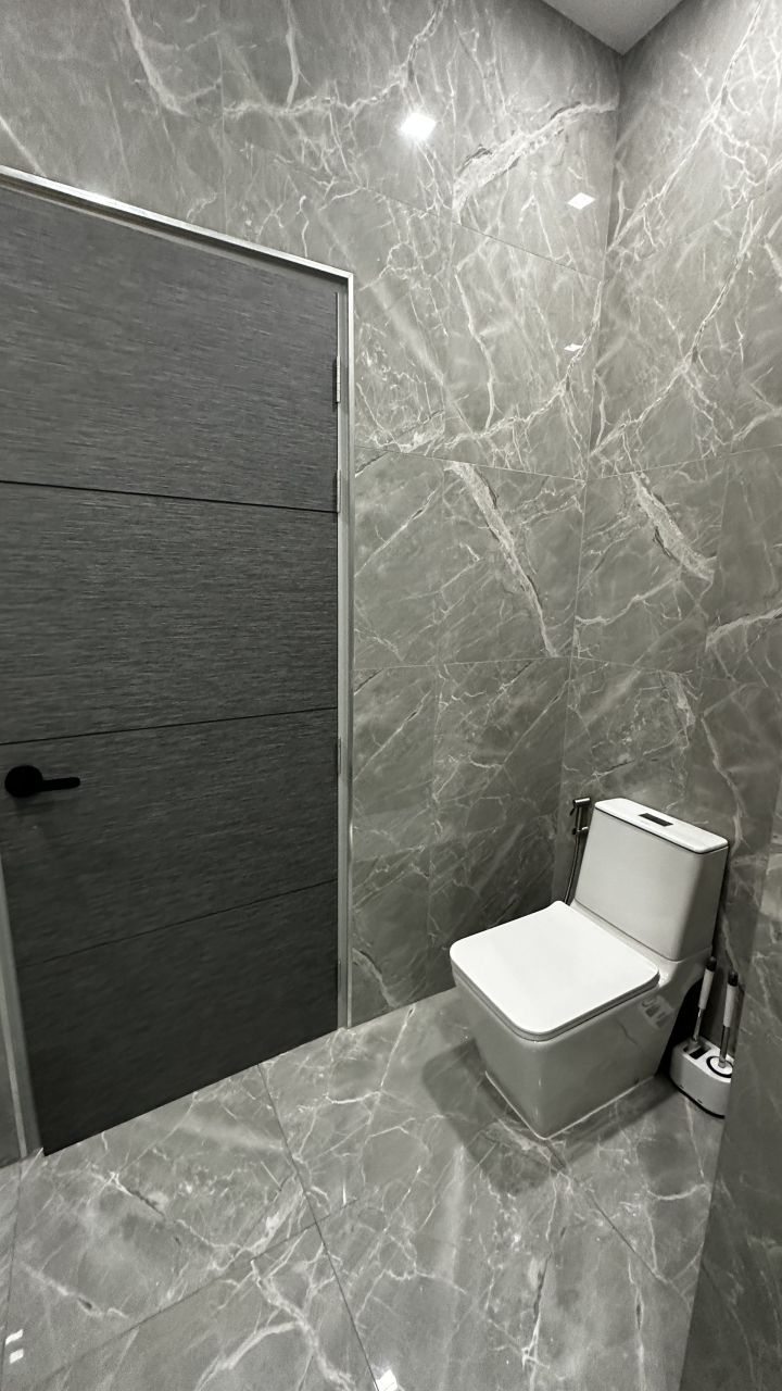 Villa sulla spiaggia di Nai Harn, Thailandia, 129 m² - foto 4