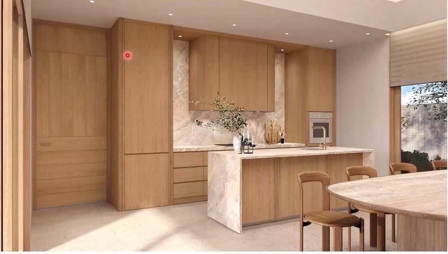 Villa in Choeng Thale, Thailand, 329 m² - Foto 5