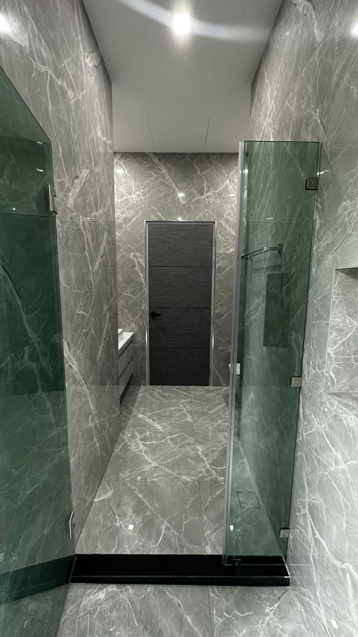 Villa sulla spiaggia di Nai Harn, Thailandia, 129 m² - foto 5