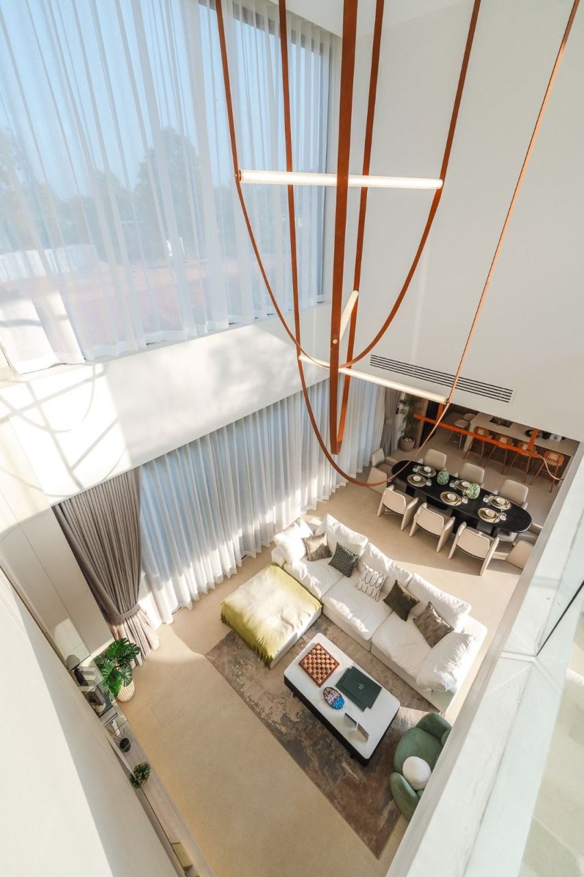 Villa in Bang Tao, Thailand, 501 m² - Foto 5