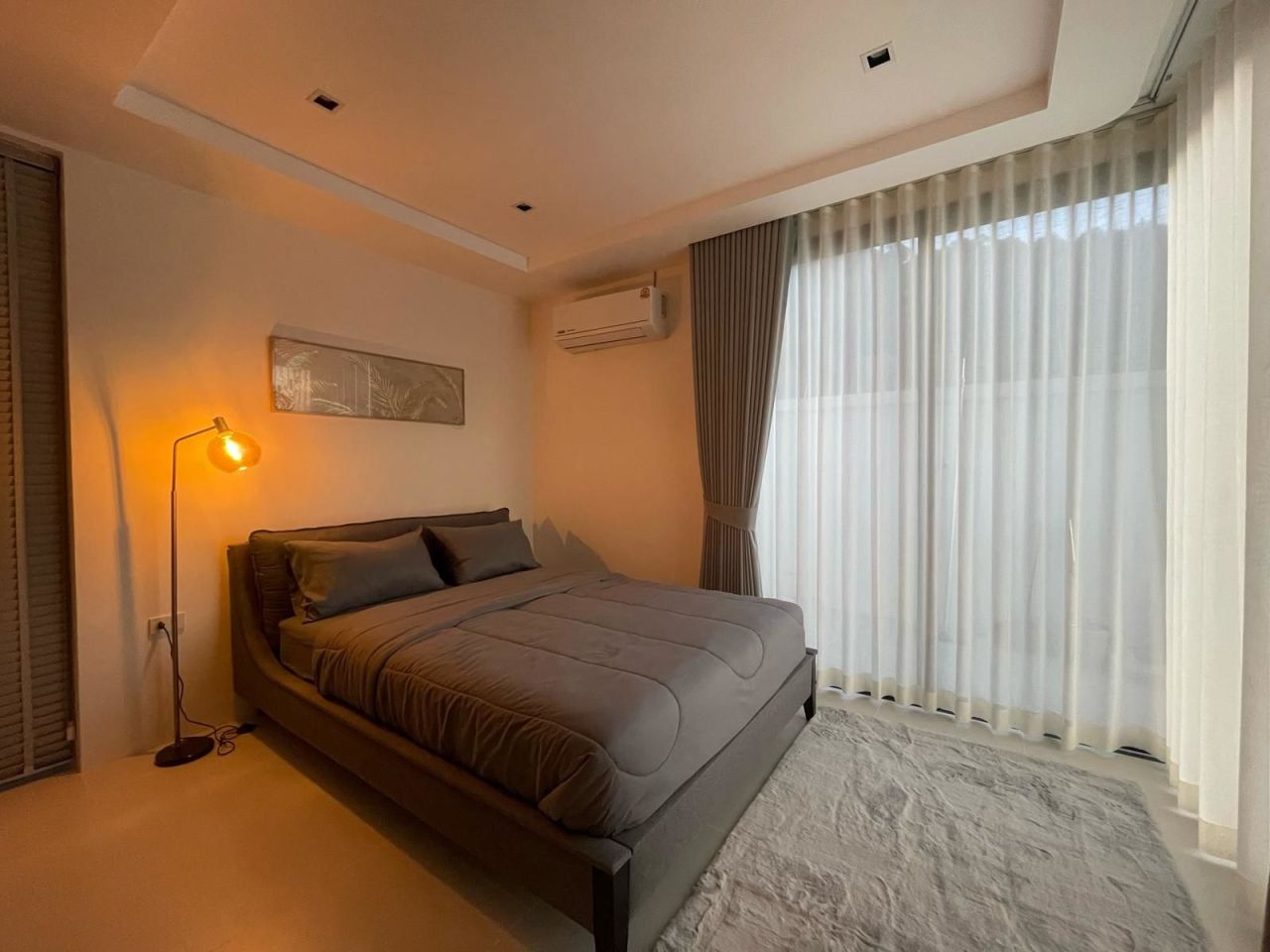 Villa in Kata, Thailand, 220 m² - Foto 5