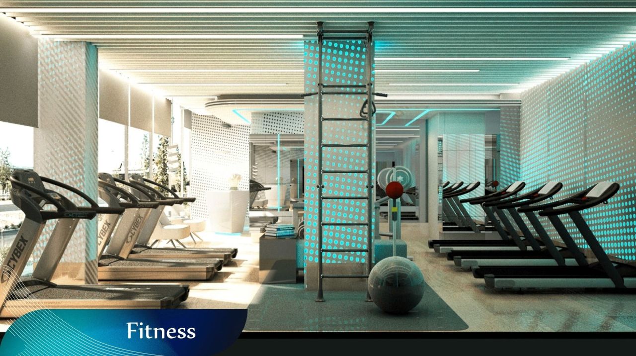 Apartment in Rawai, Thailand, 29 m² - Foto 6