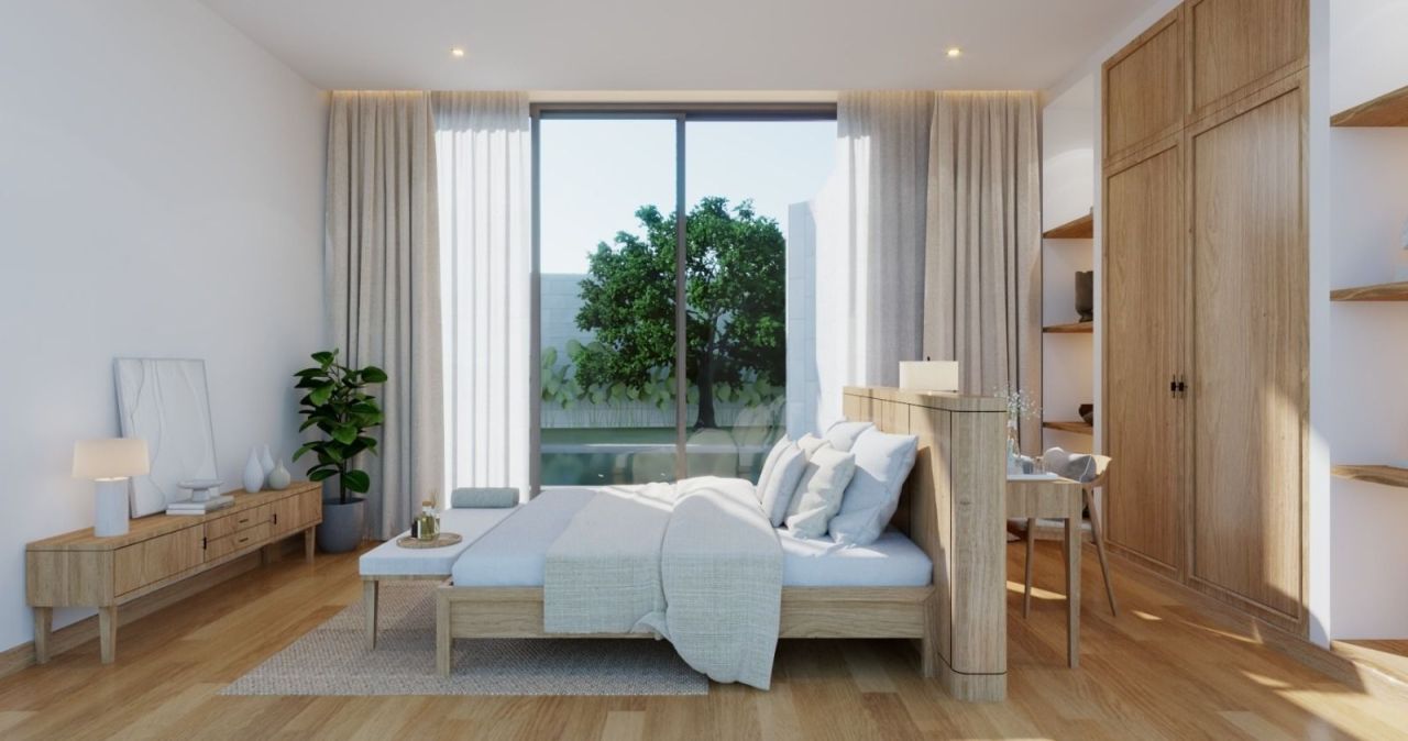 Villa à Bang Tao, Thaïlande, 496 m² - image 6