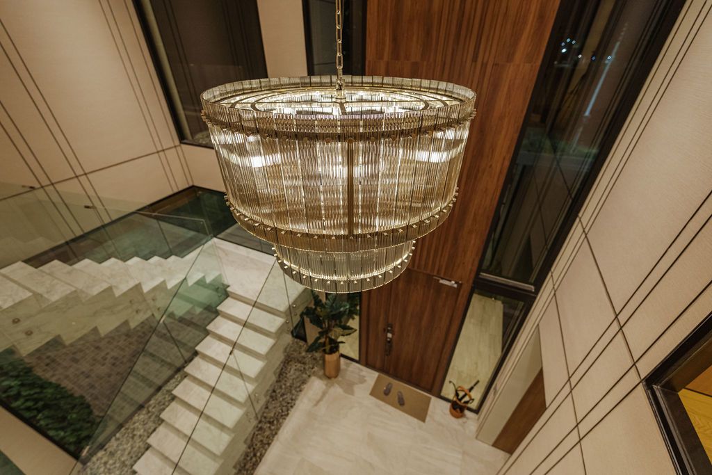 Villa on Layan Beach, Thailand, 907 m² - picture 6