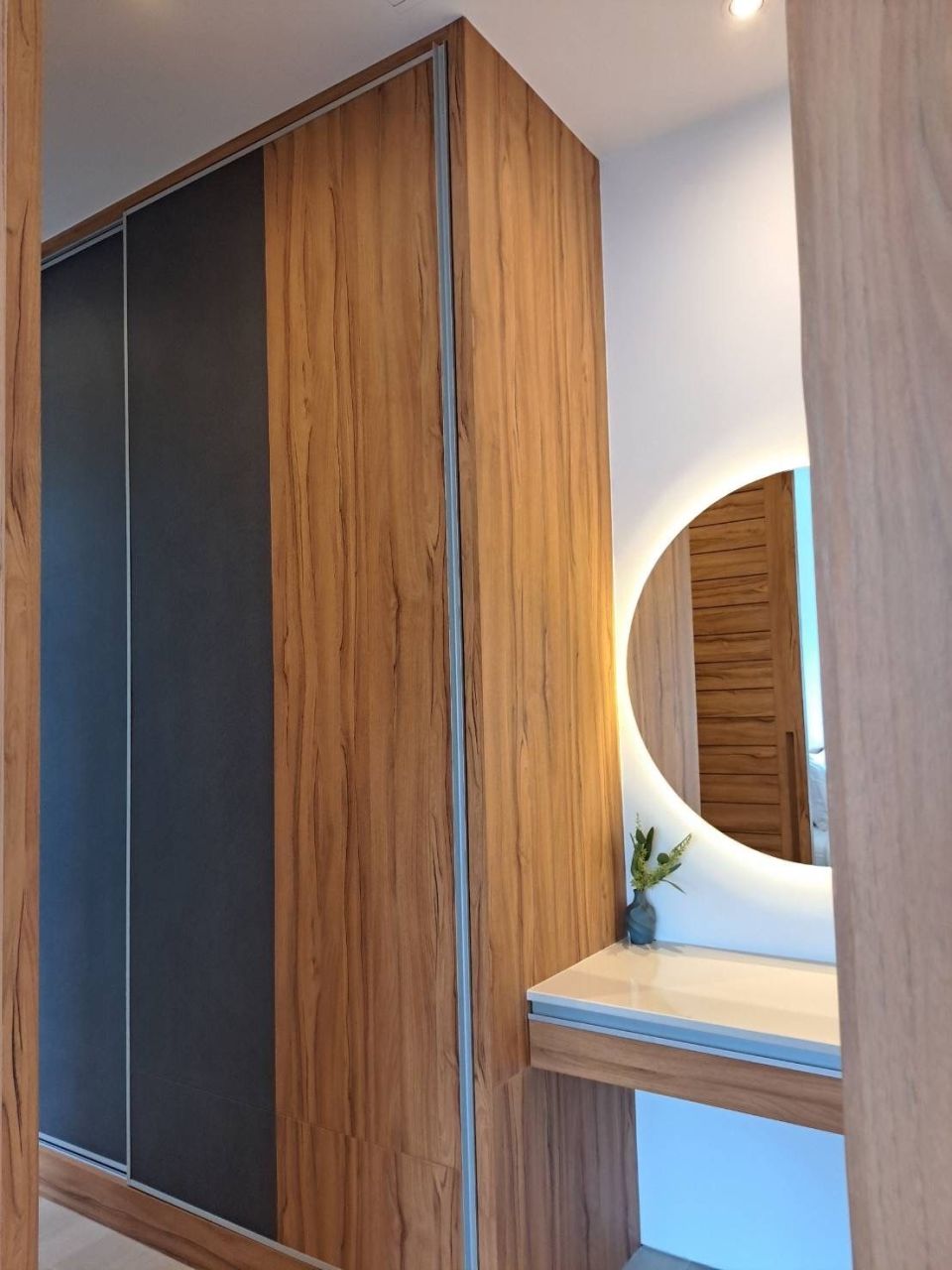 Villa on Nai Yang Beach, Thailand, 244 m² - picture 6