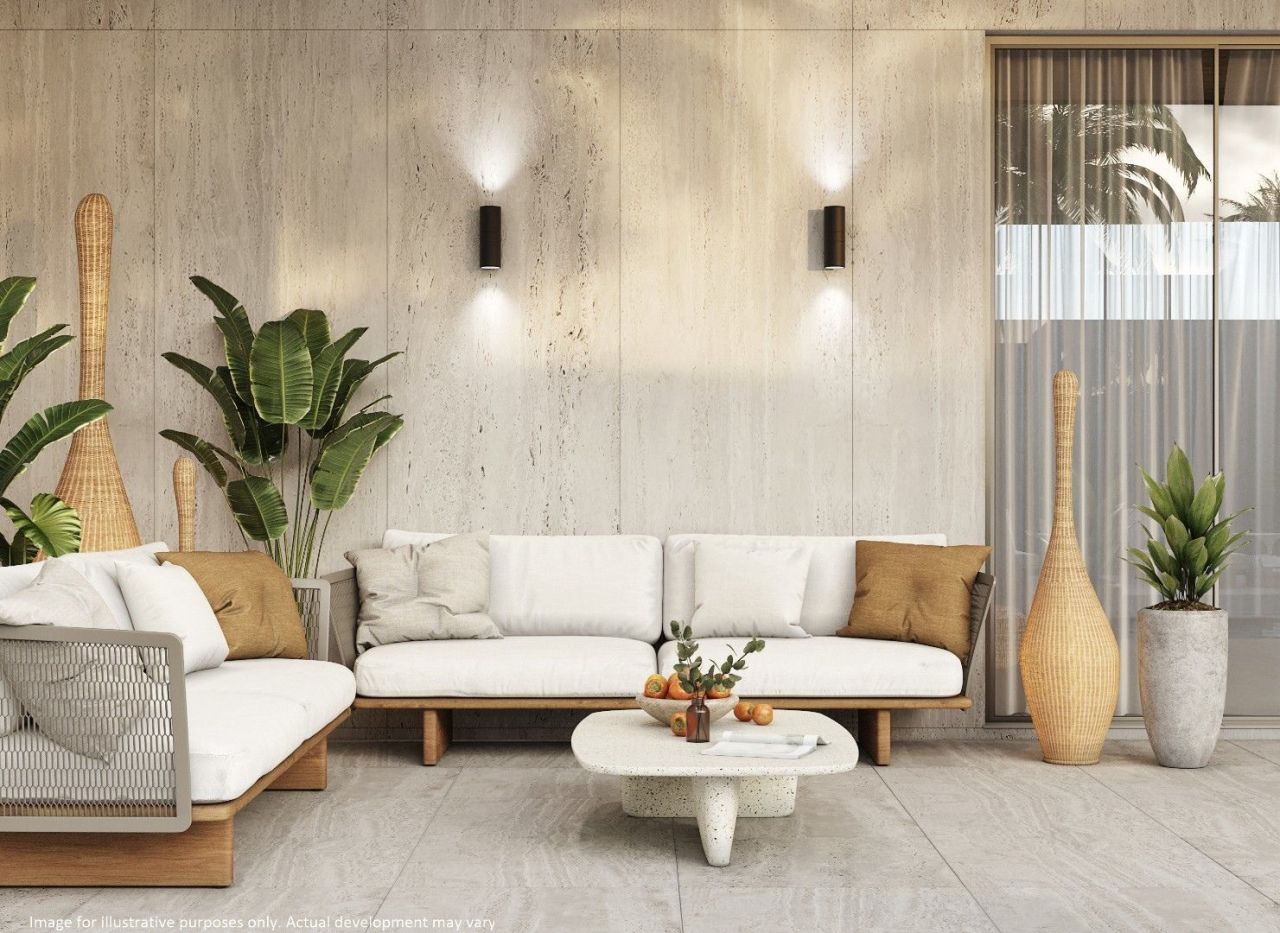 Villa en Bang Tao, Tailandia - imagen 6