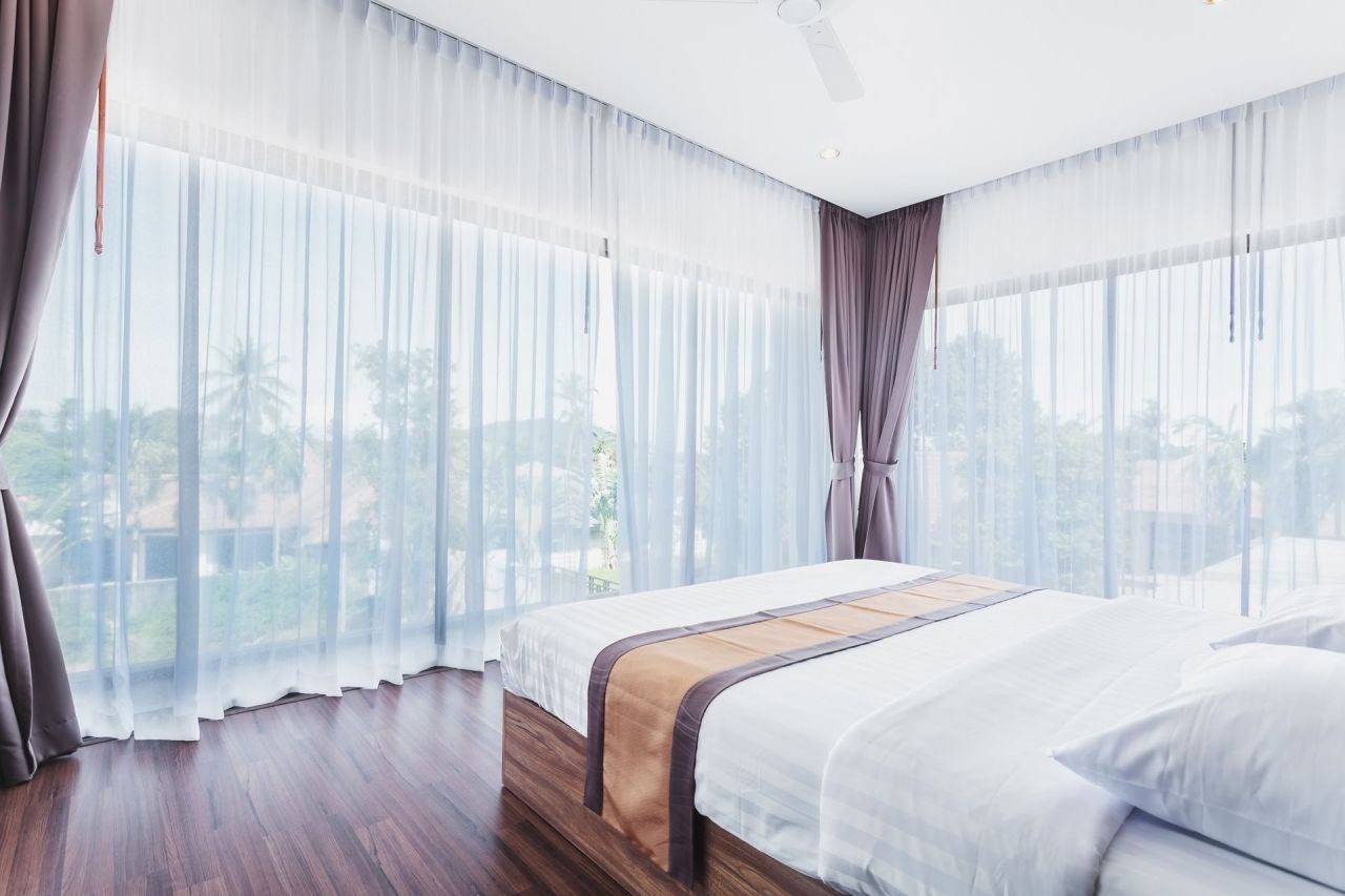 Townhouse a Rawai, Thailandia, 144 m² - foto 6