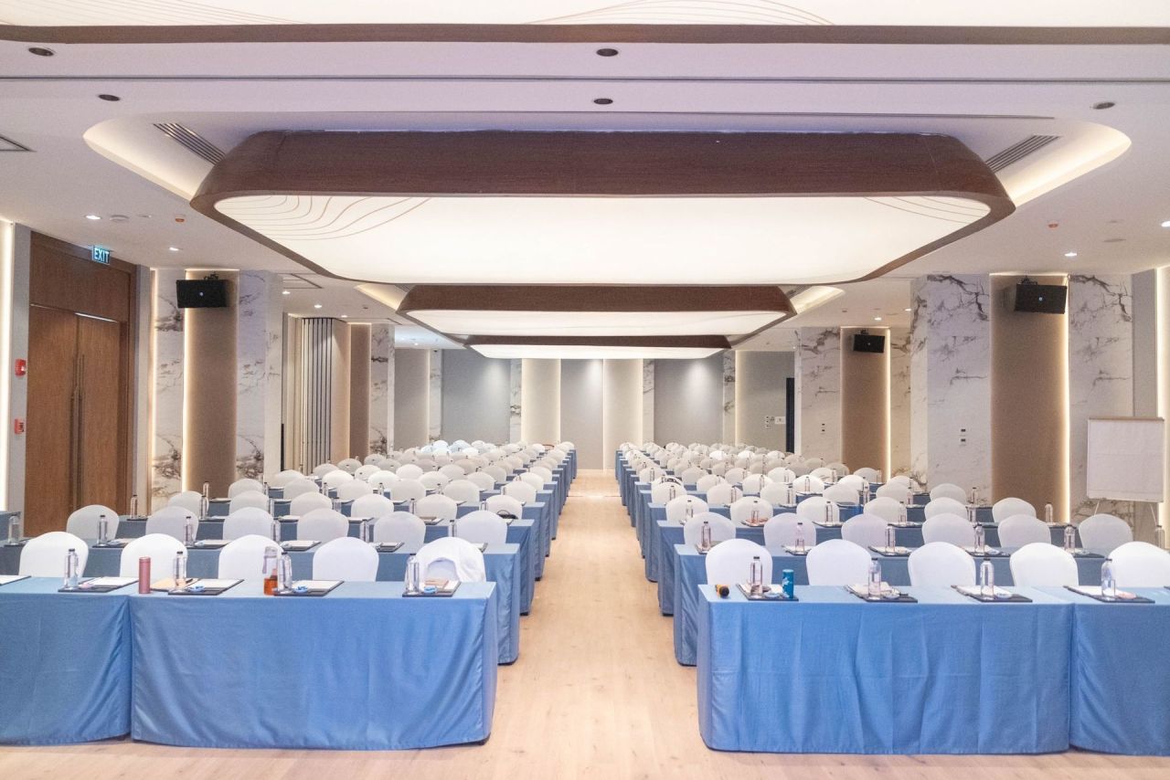 Studio on Layan Beach, Thailand, 25 m² - picture 6