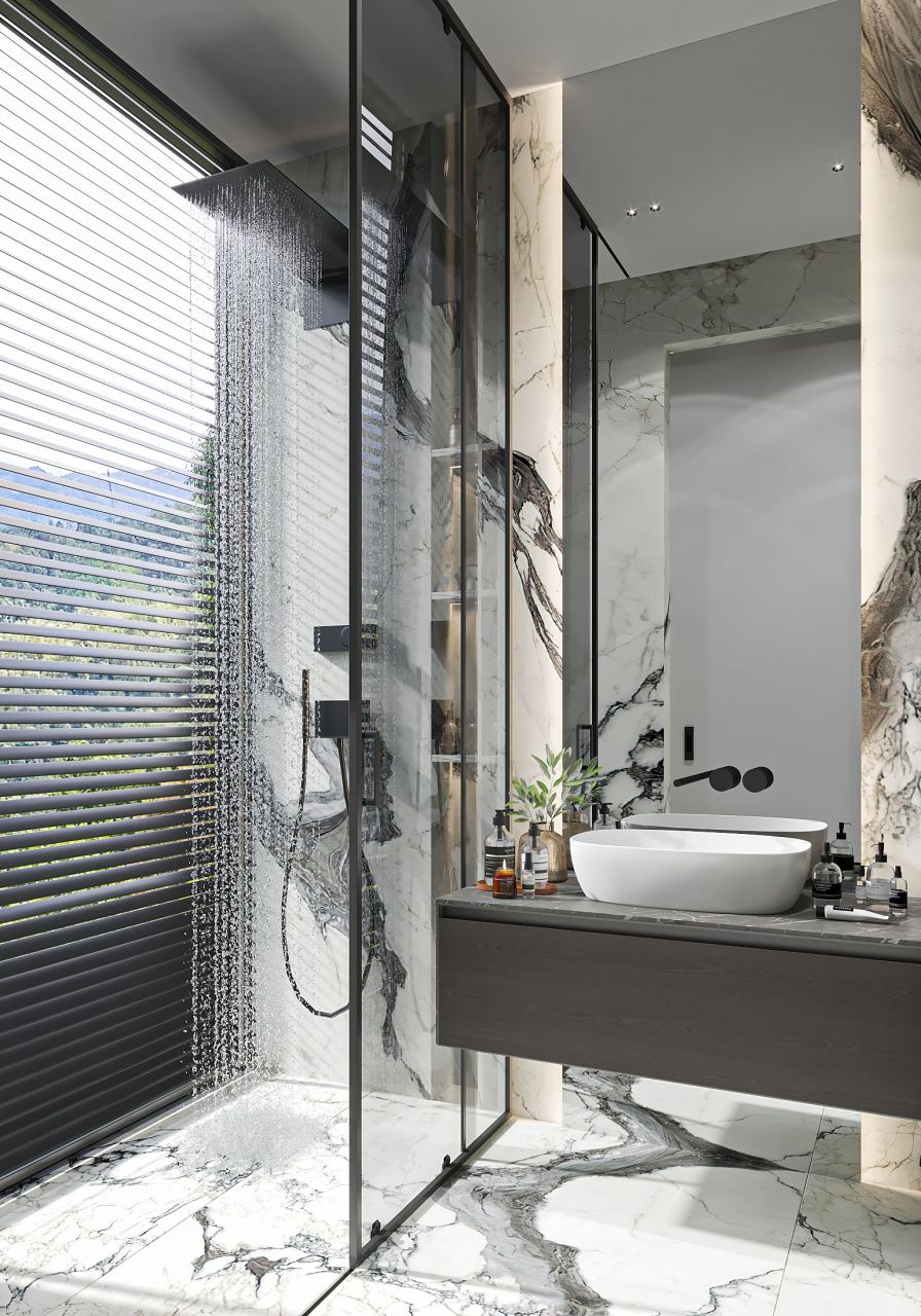 Apartment on Bang Tao, Thailand, 246 m² - picture 6