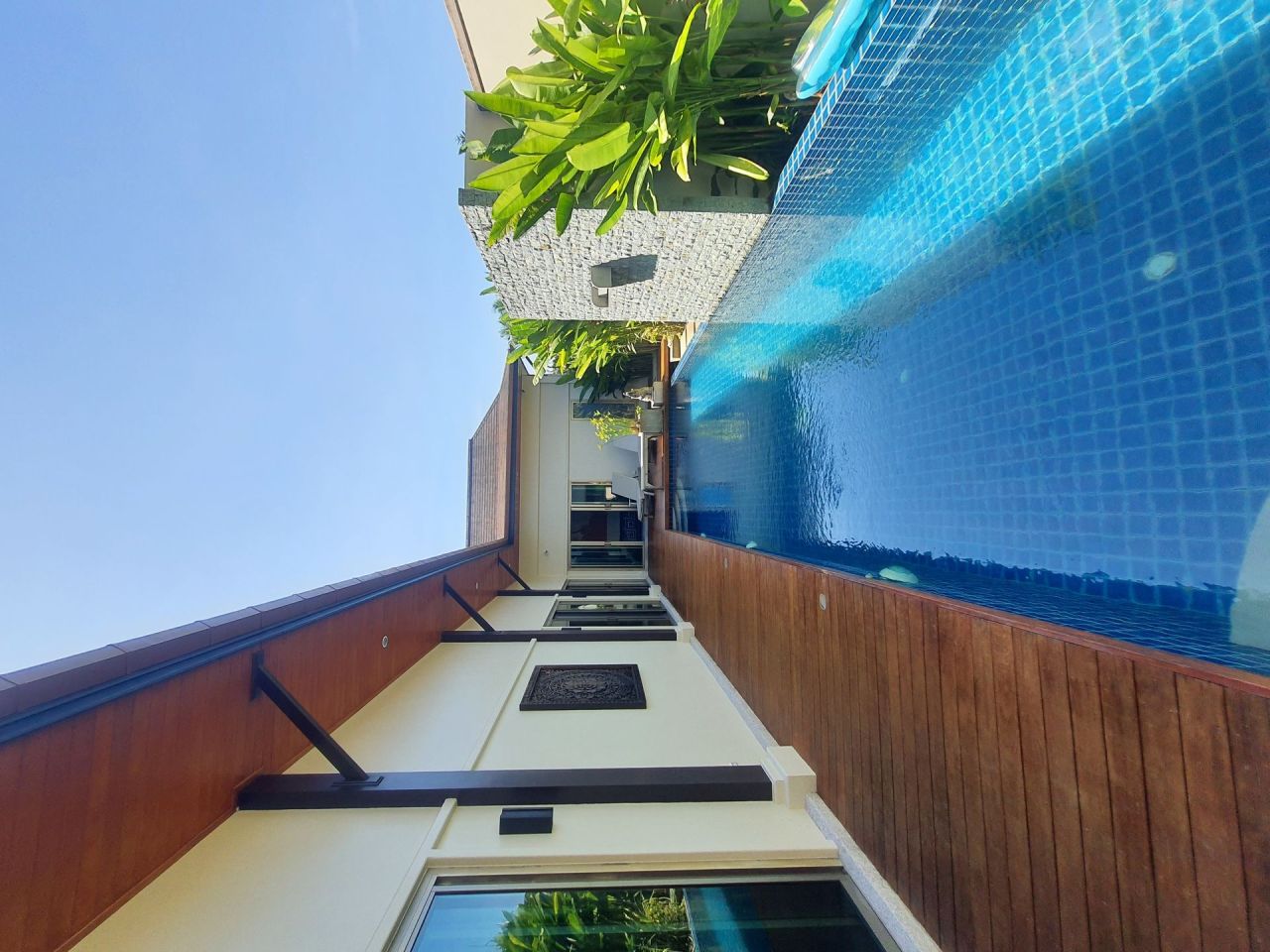Villa à Nai Harn, Thaïlande, 211 m² - image 6