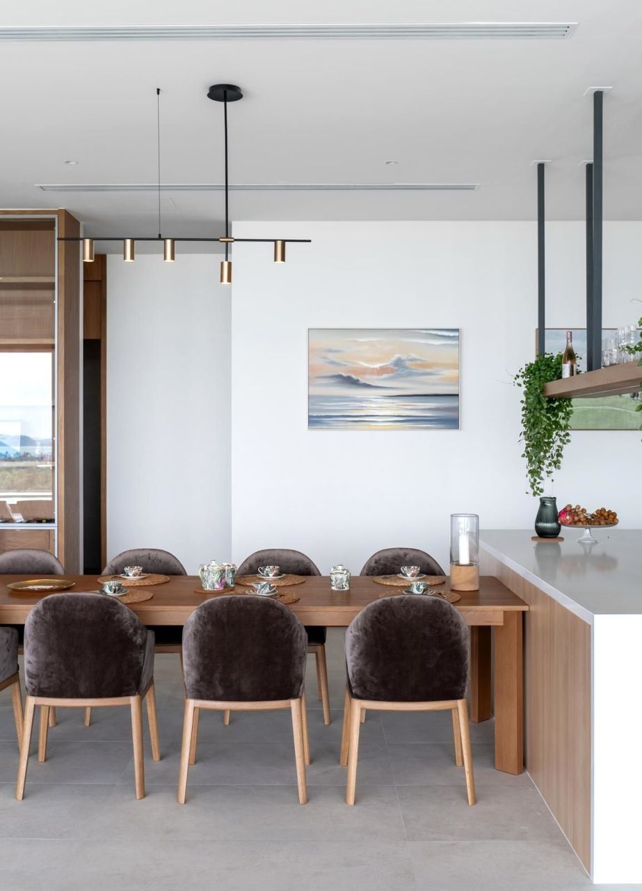 Villa in Chalong, Thailand, 700 m² - Foto 6