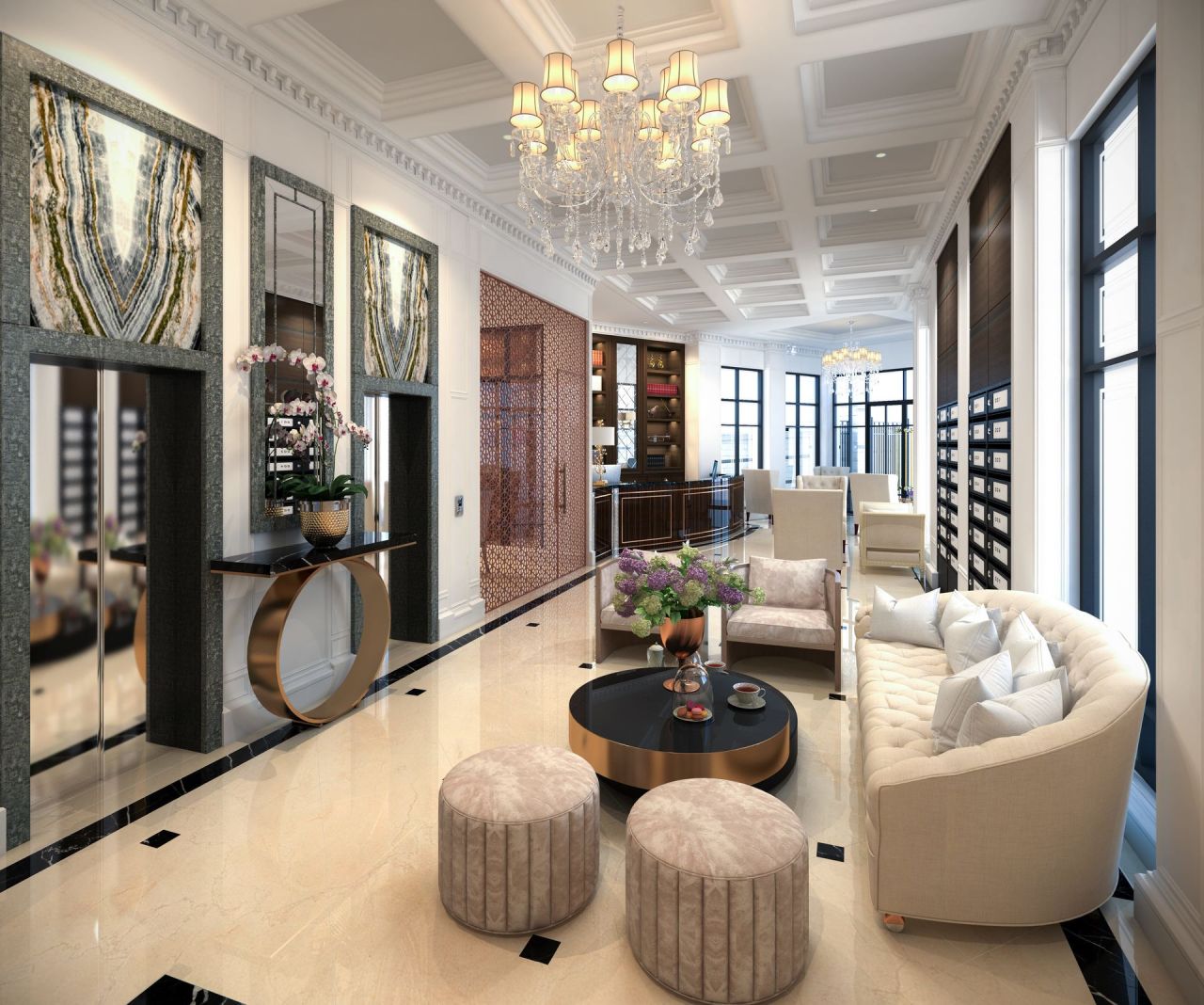 Studio in Surin, Thailand, 30 m² - picture 7