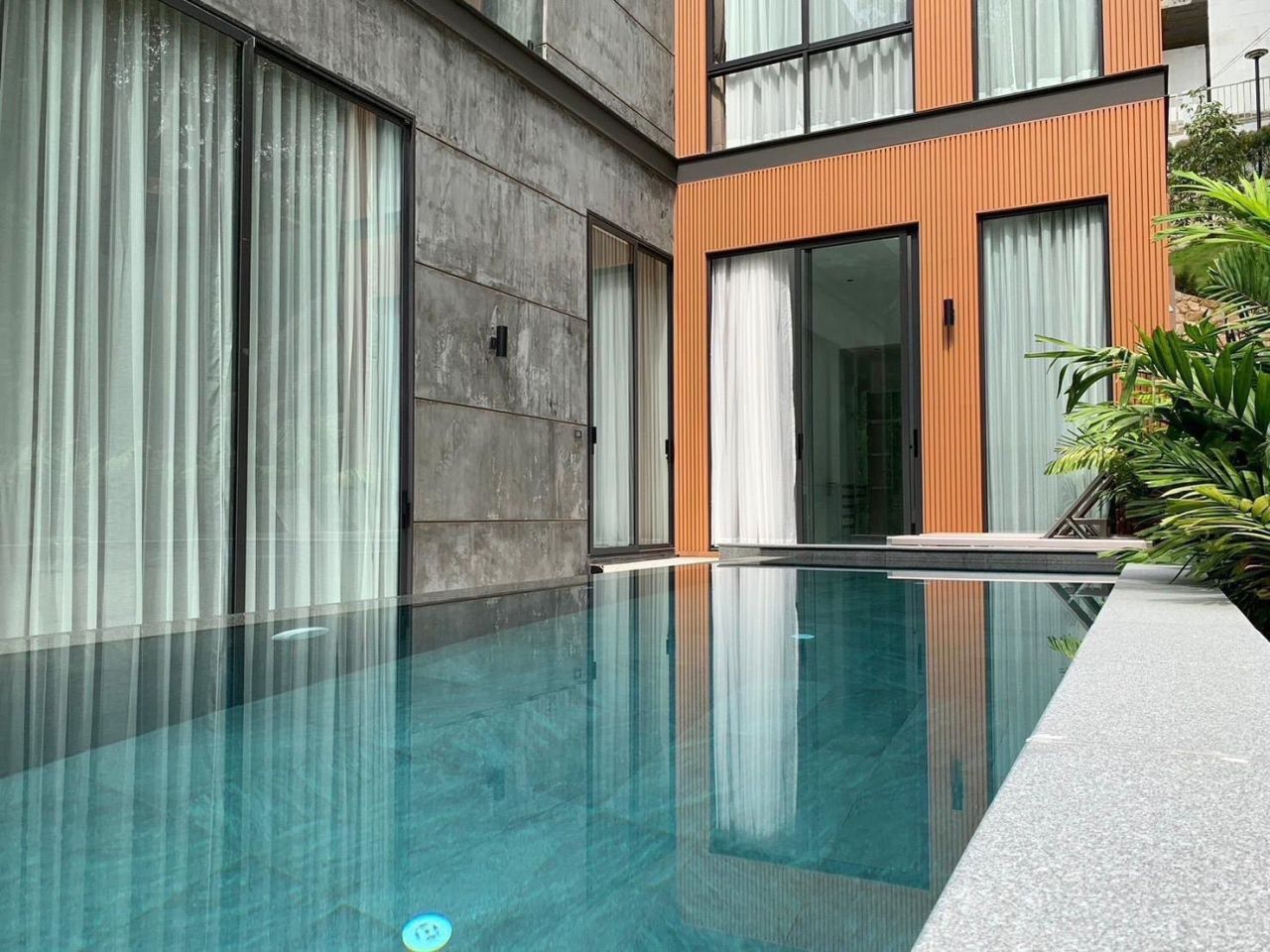 Villa in Manik, Thailand, 400 m² - Foto 7