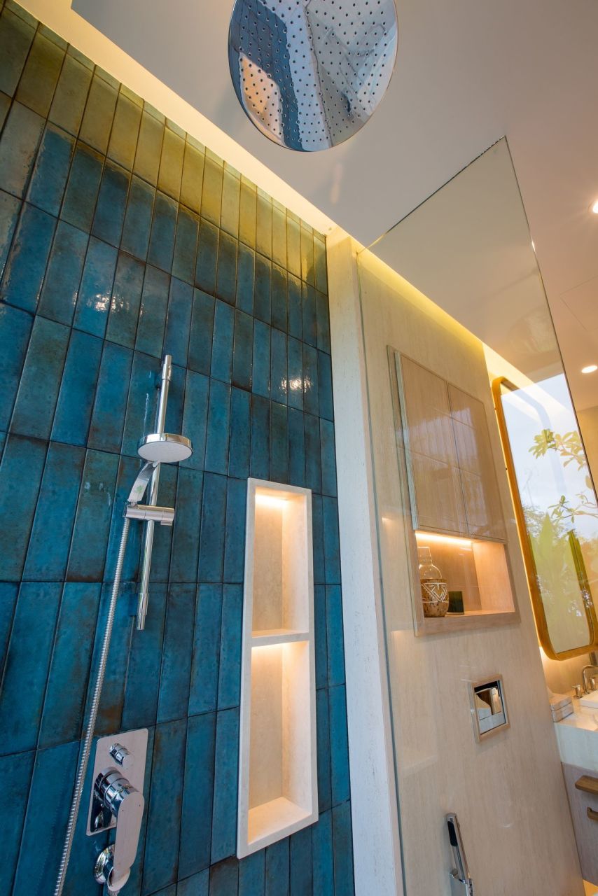 Villa in Manik, Thailand, 545 m² - Foto 7