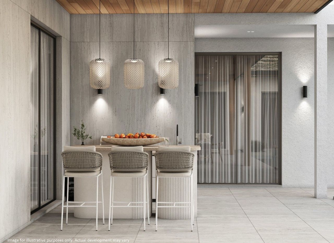 Villa en Bang Tao, Tailandia - imagen 7