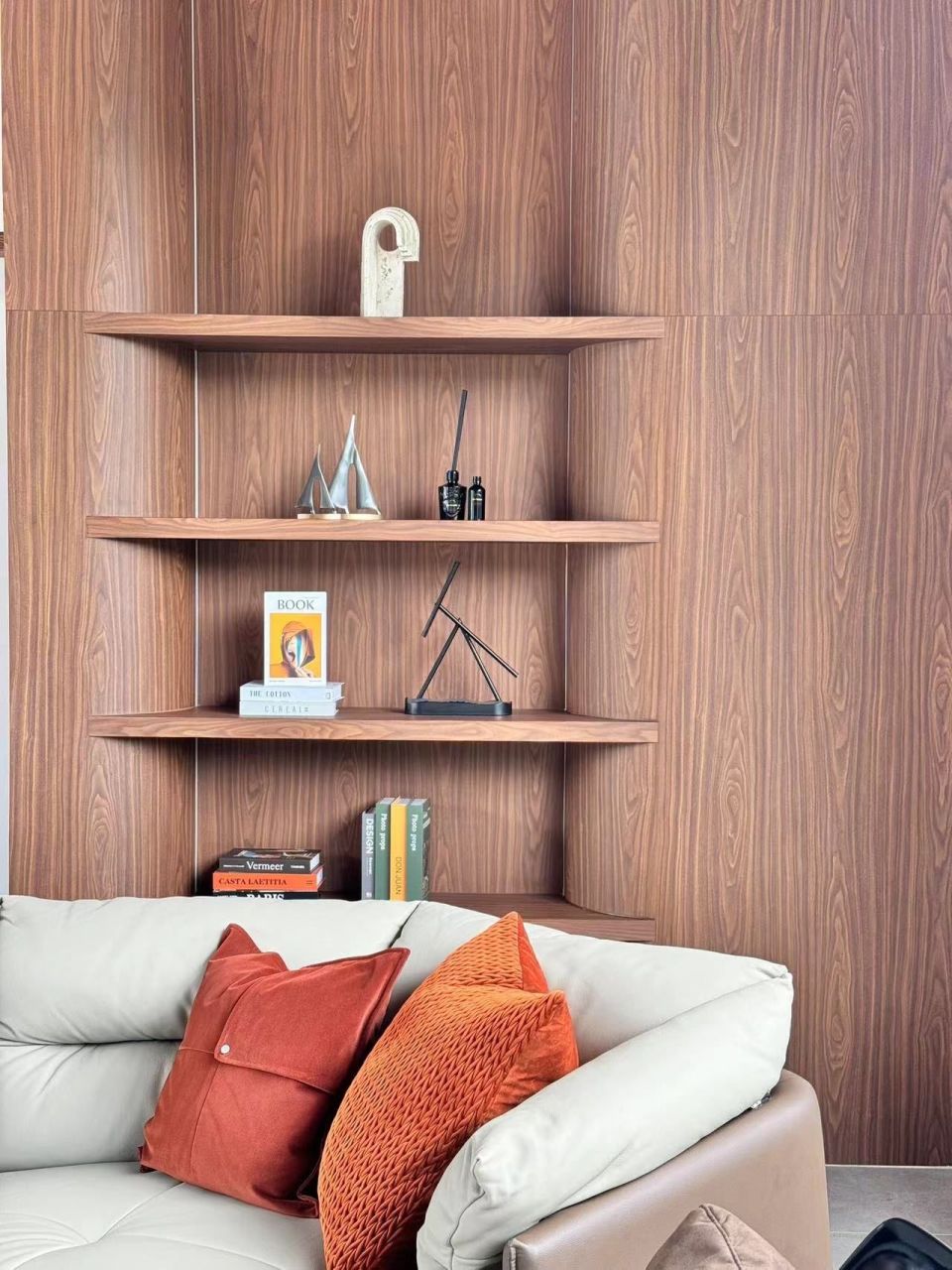 Villa a Chalong, Thailandia, 442 m² - foto 7