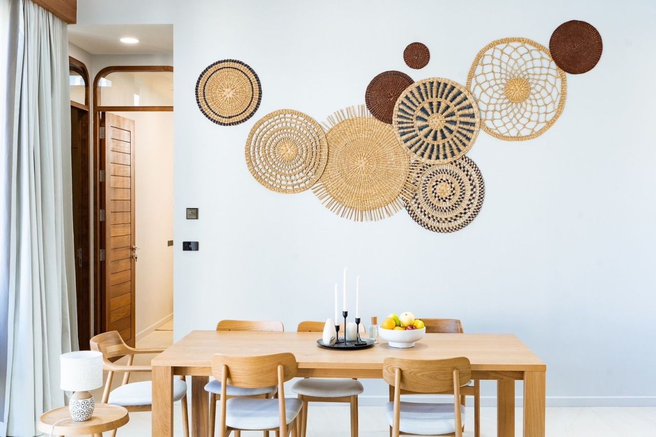 Villa in Phru Champa, Thailand, 274 m² - Foto 7