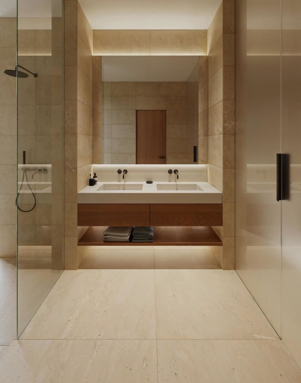 Villa am Strand von Layan, Thailand, 431 m² - Foto 7