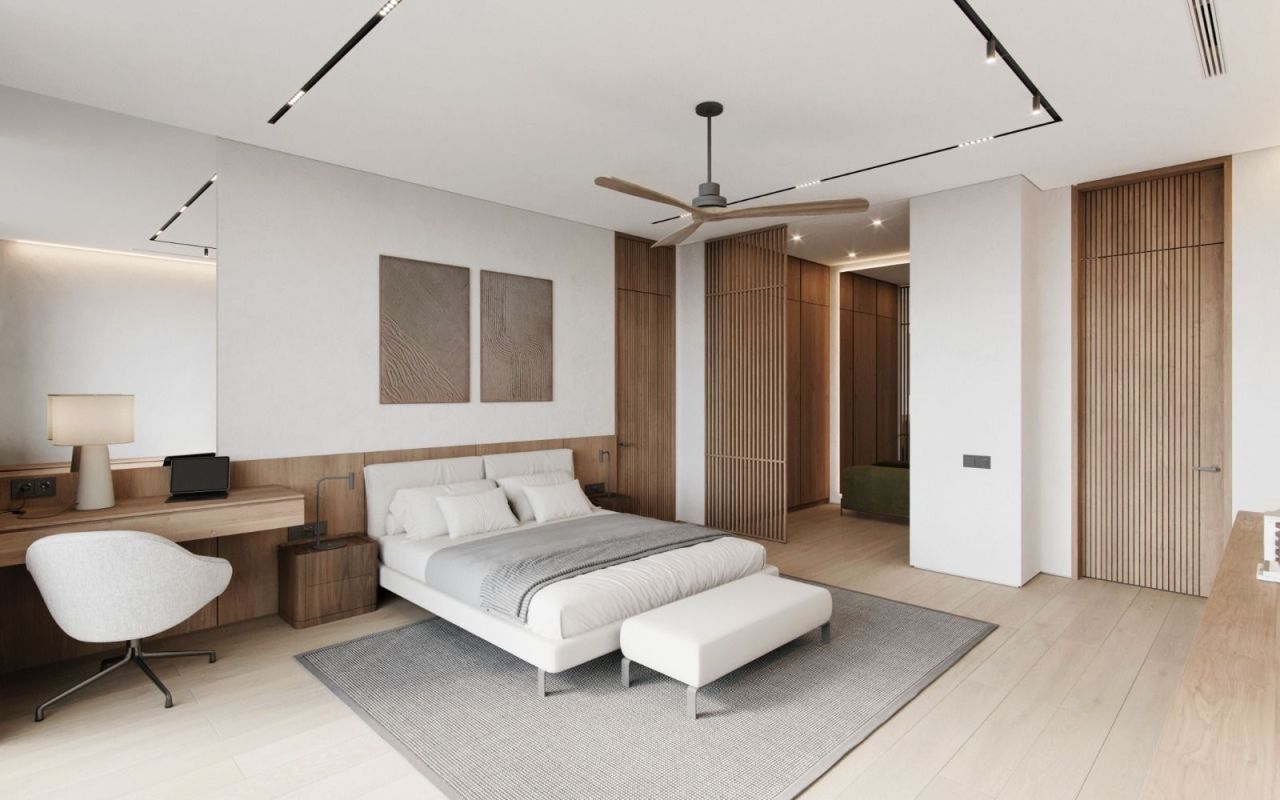 Villa in Koh Kaew, Thailand, 722 m² - Foto 7