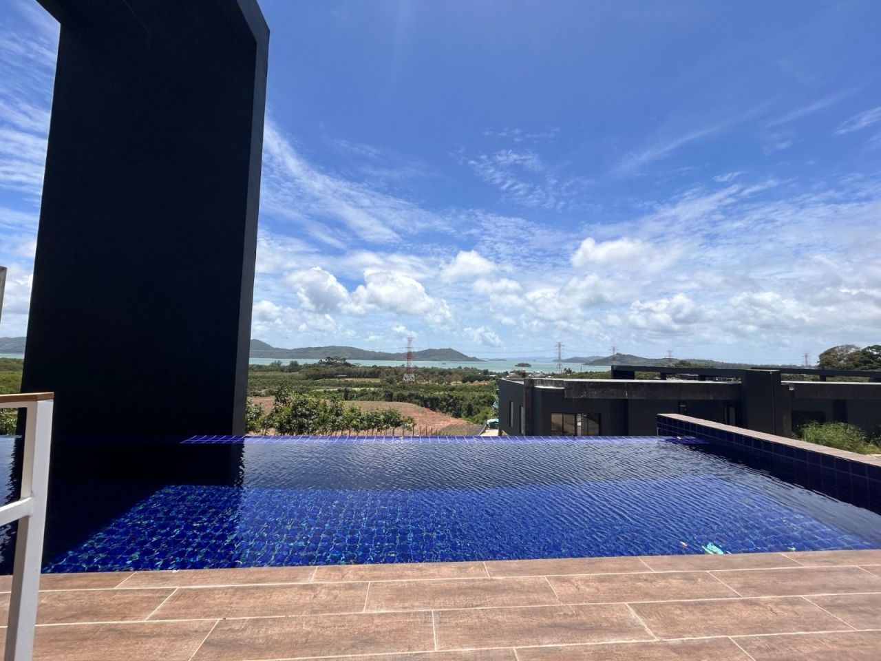 Villa à Mai Khao, Thaïlande, 220 m² - image 8