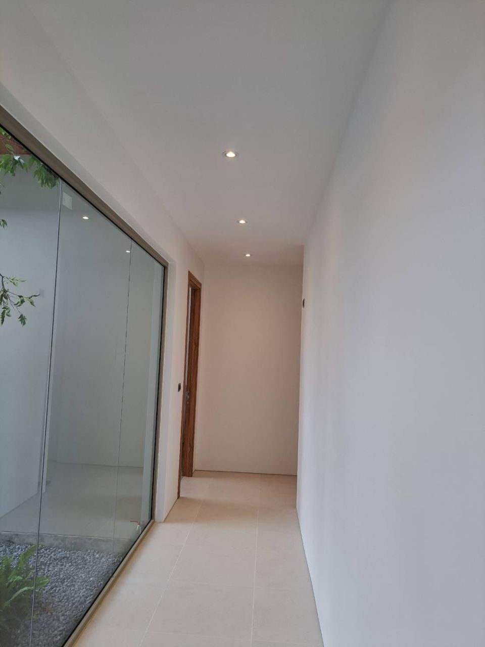 Villa on Nai Yang Beach, Thailand, 244 m² - picture 8