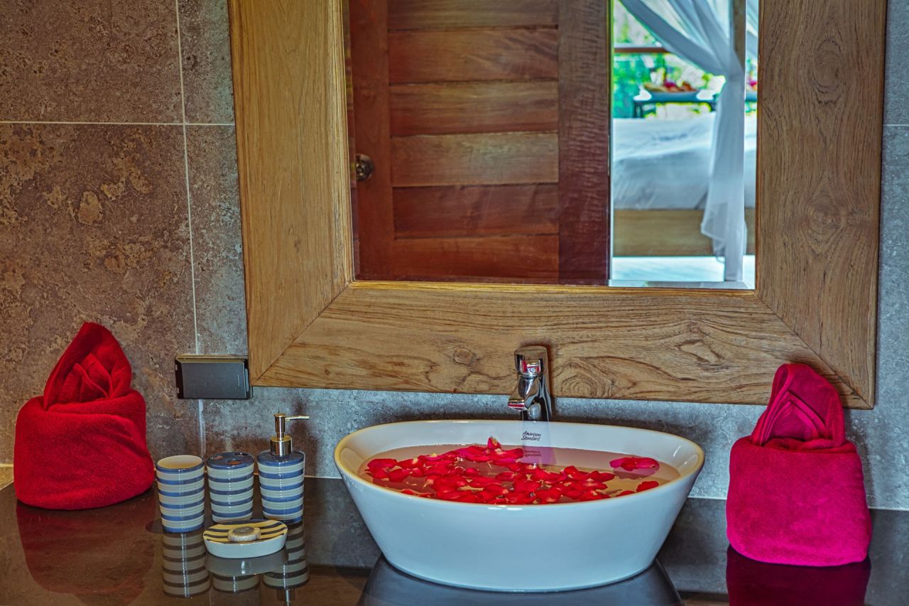 Villa à Bang Tao, Thaïlande, 1 100 m² - image 8