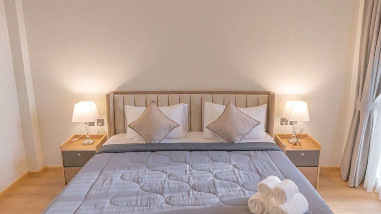 Villa am Strand von Layan, Thailand, 350 m² - Foto 8