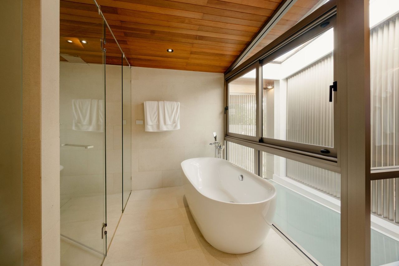 Villa à Choeng Thale, Thaïlande, 412 m² - image 8