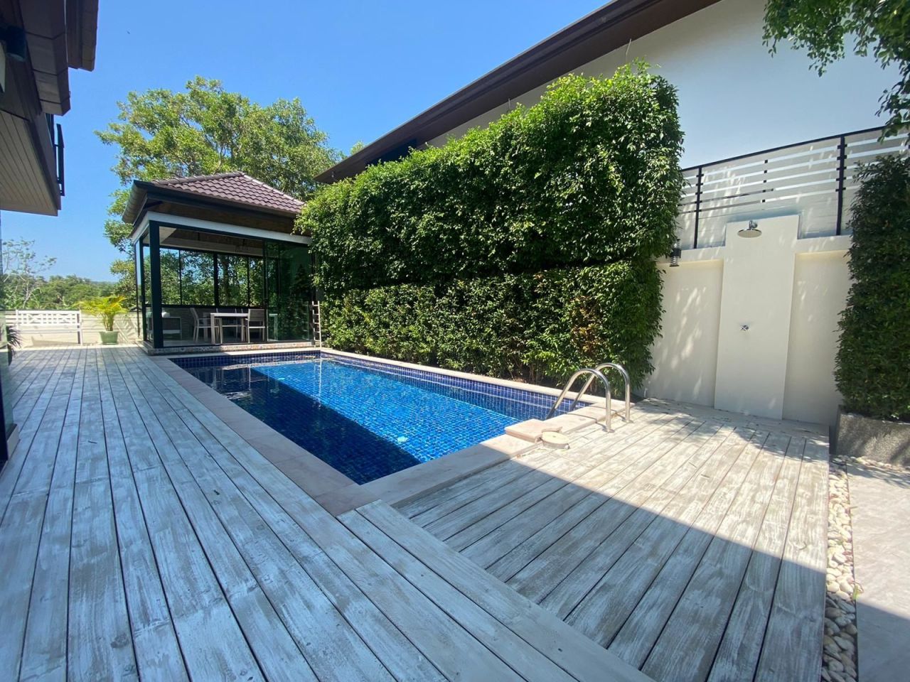 Villa à Bang Tao, Thaïlande, 200 m² - image 8