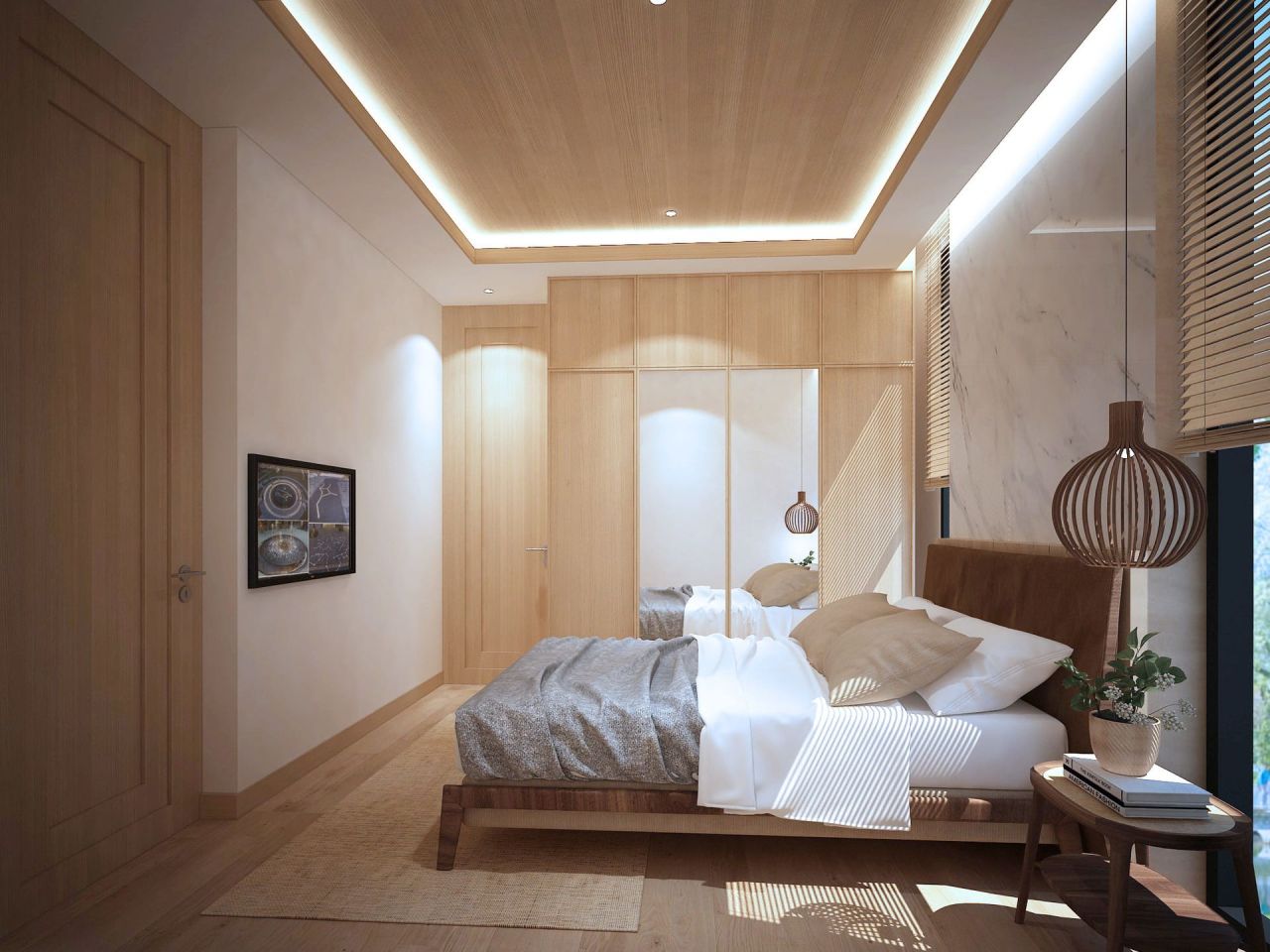 Villa à Rawai, Thaïlande, 350 m² - image 8