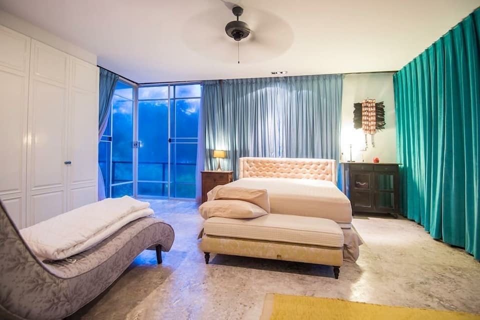 Villa on Mai Khao, Thailand, 1 500 m² - picture 8