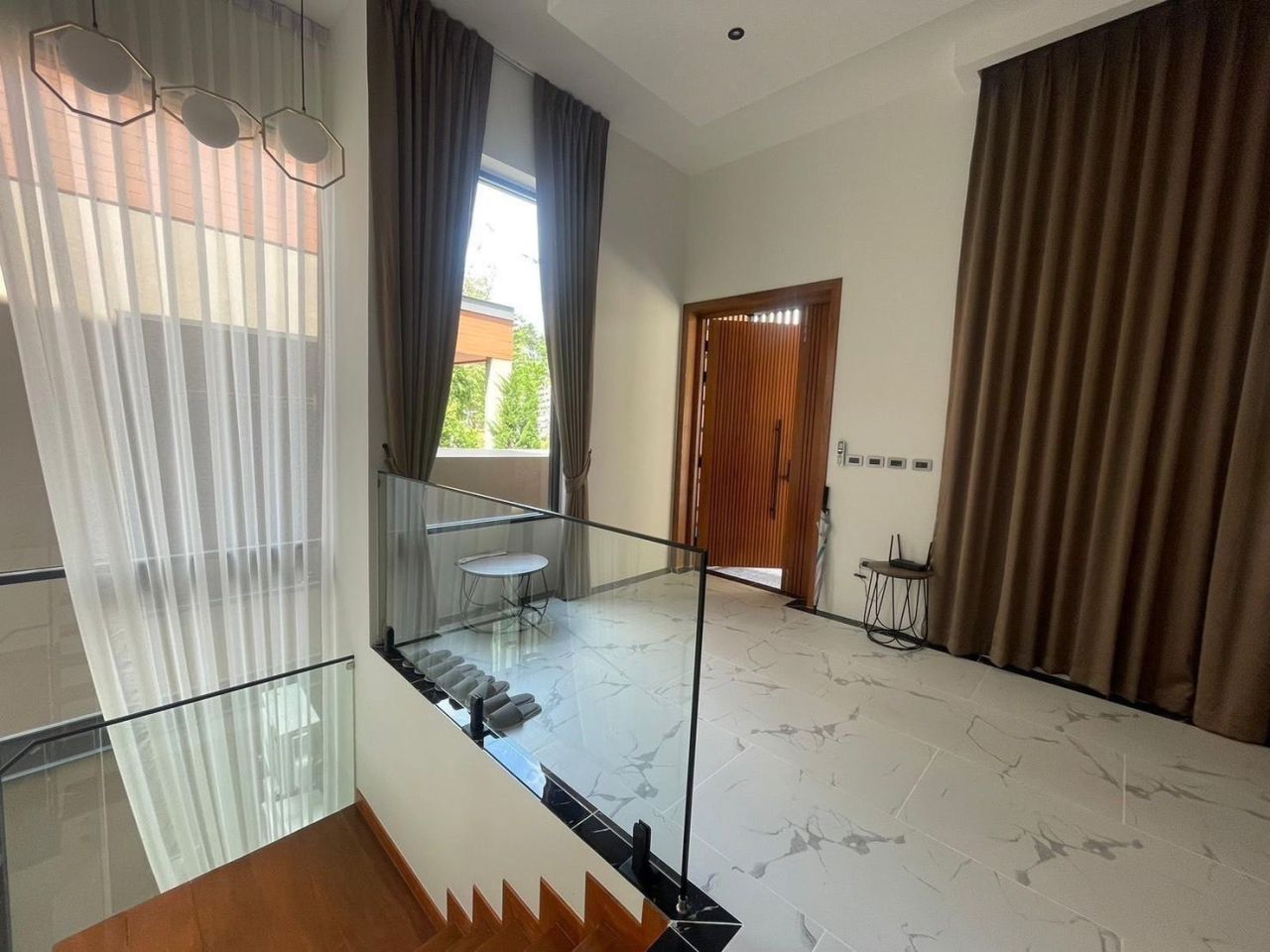 Villa in Manik, Thailand, 400 m² - Foto 8