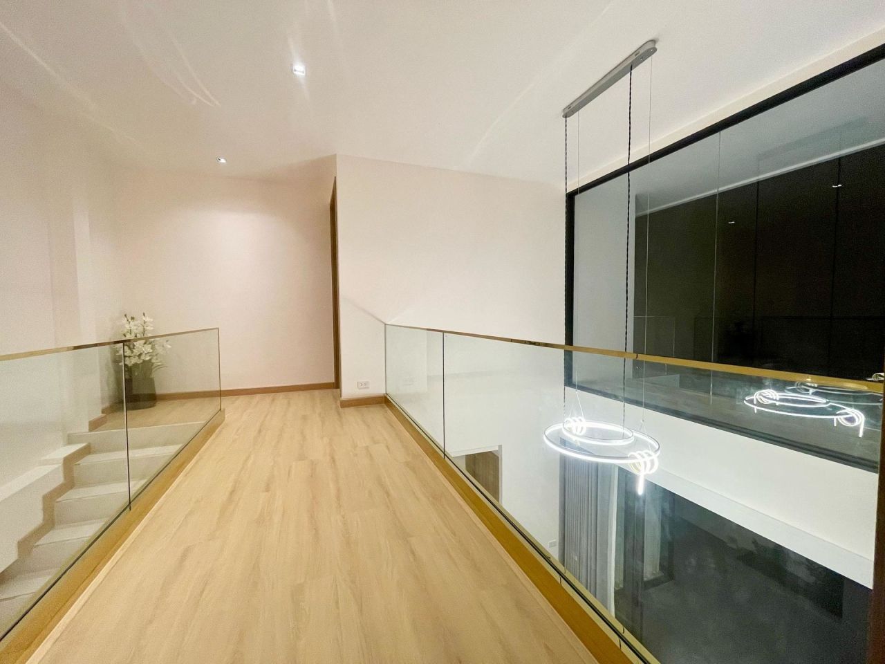 Villa in Kata, Thailand, 220 m² - Foto 9